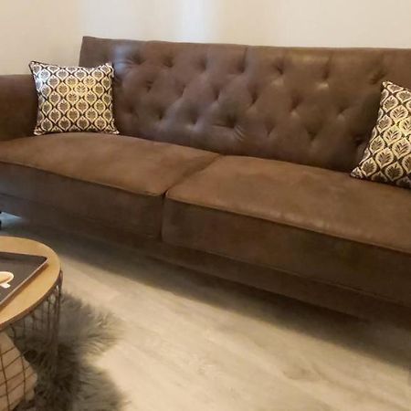 La Fabrique Apartment Bourg-en-Bresse Ngoại thất bức ảnh